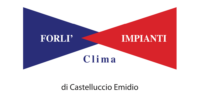 Forlì Impianti Clima